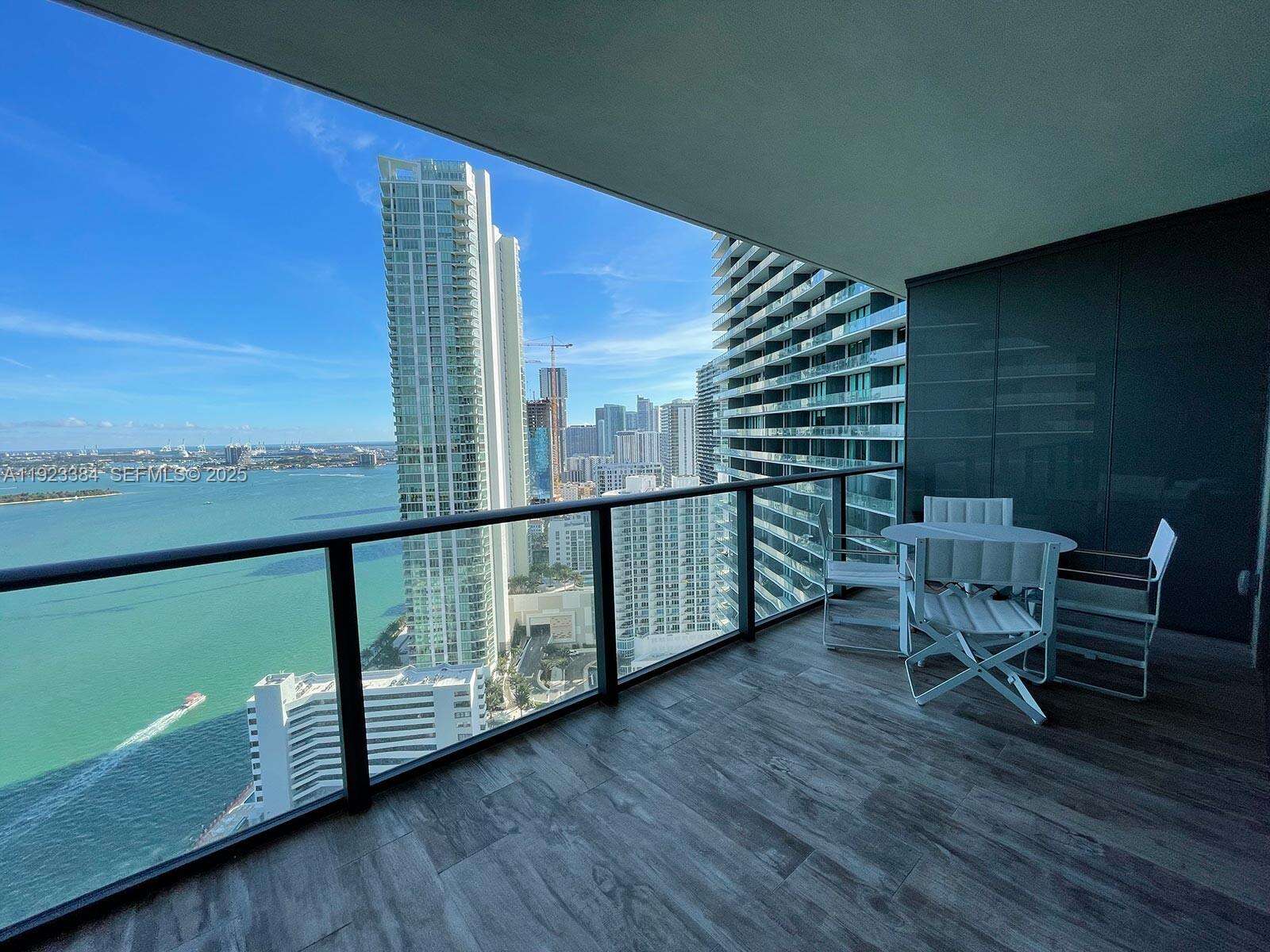 Paraiso Bay at 650 32 St, Miami, FL 33137 - For Sale photo 1