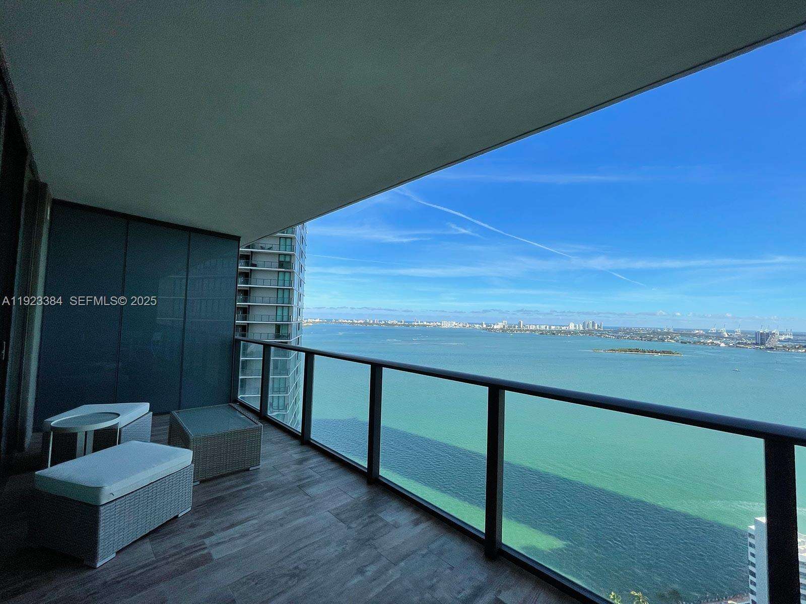 Paraiso Bay at 650 32 St, Miami, FL 33137 - For Sale photo 2