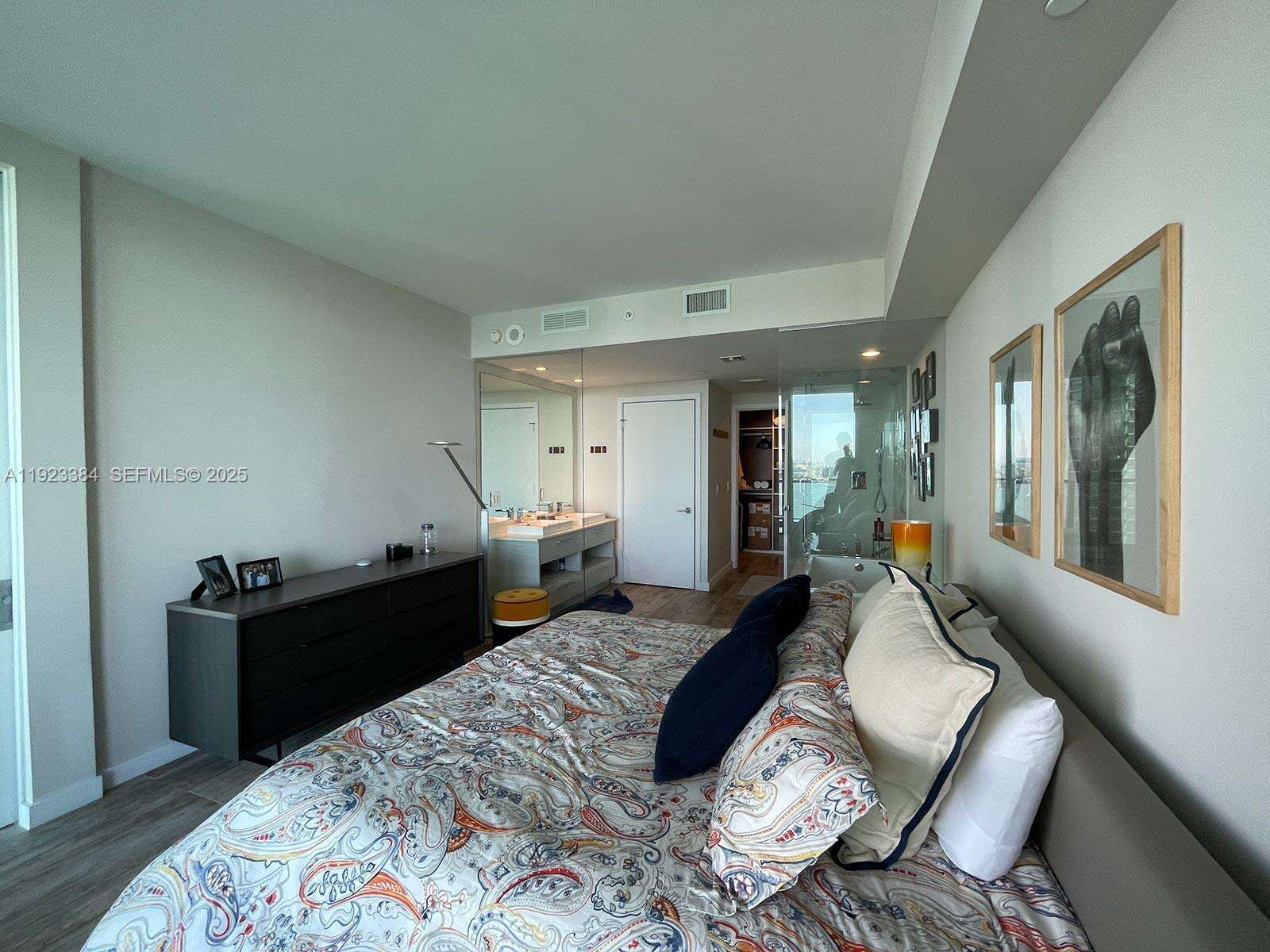 Paraiso Bay at 650 32 St, Miami, FL 33137 - For Sale photo 11