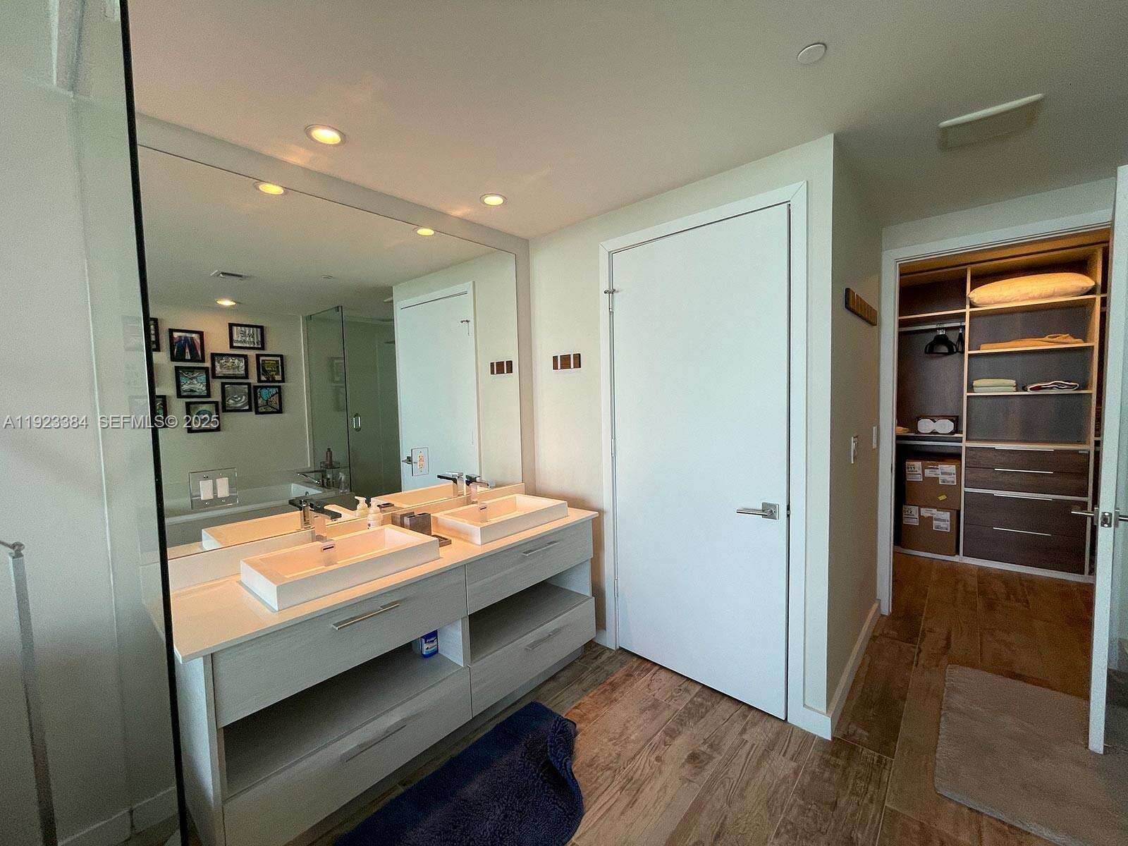 Paraiso Bay at 650 32 St, Miami, FL 33137 - For Sale photo 12