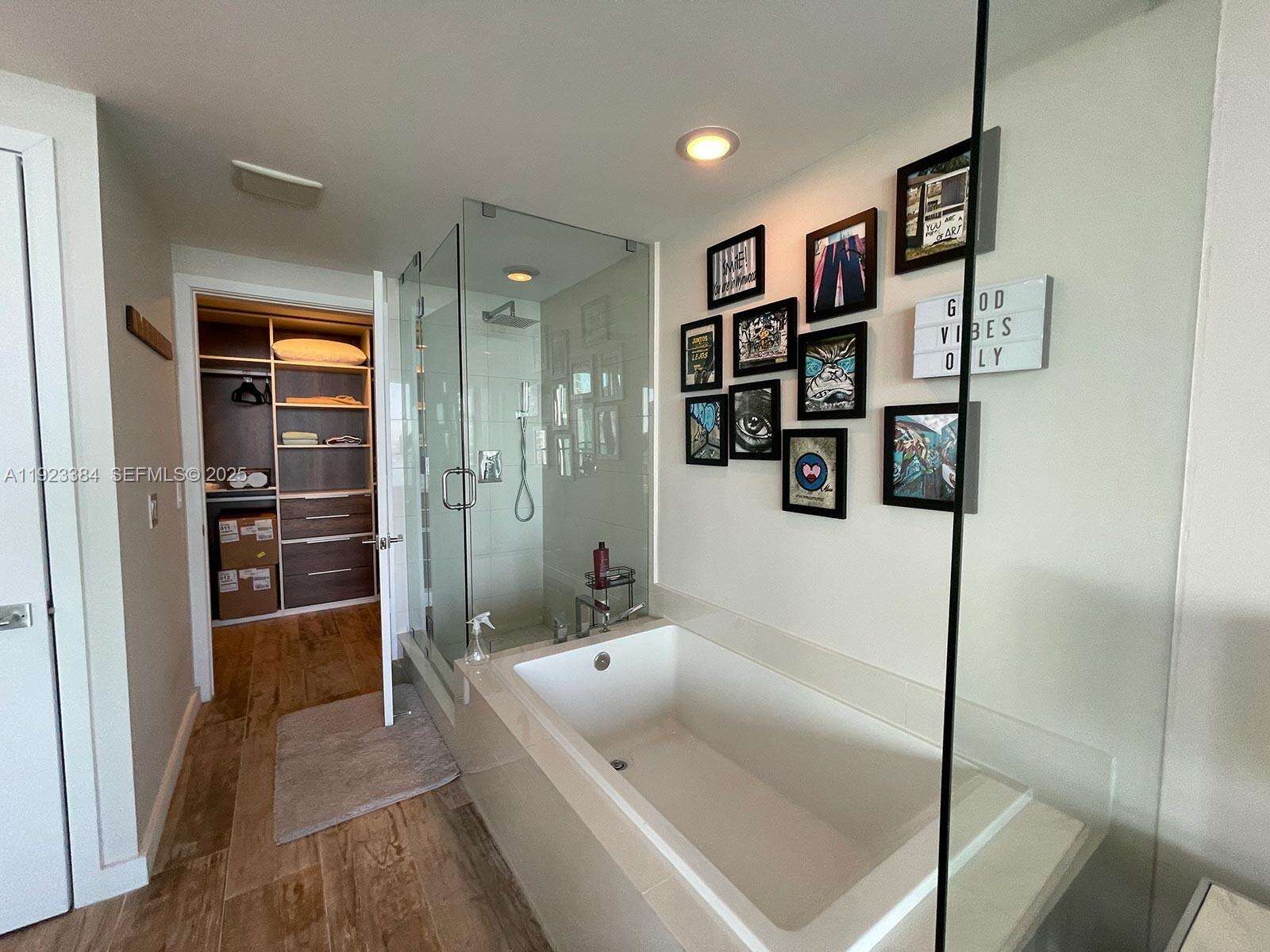 Paraiso Bay at 650 32 St, Miami, FL 33137 - For Sale photo 13
