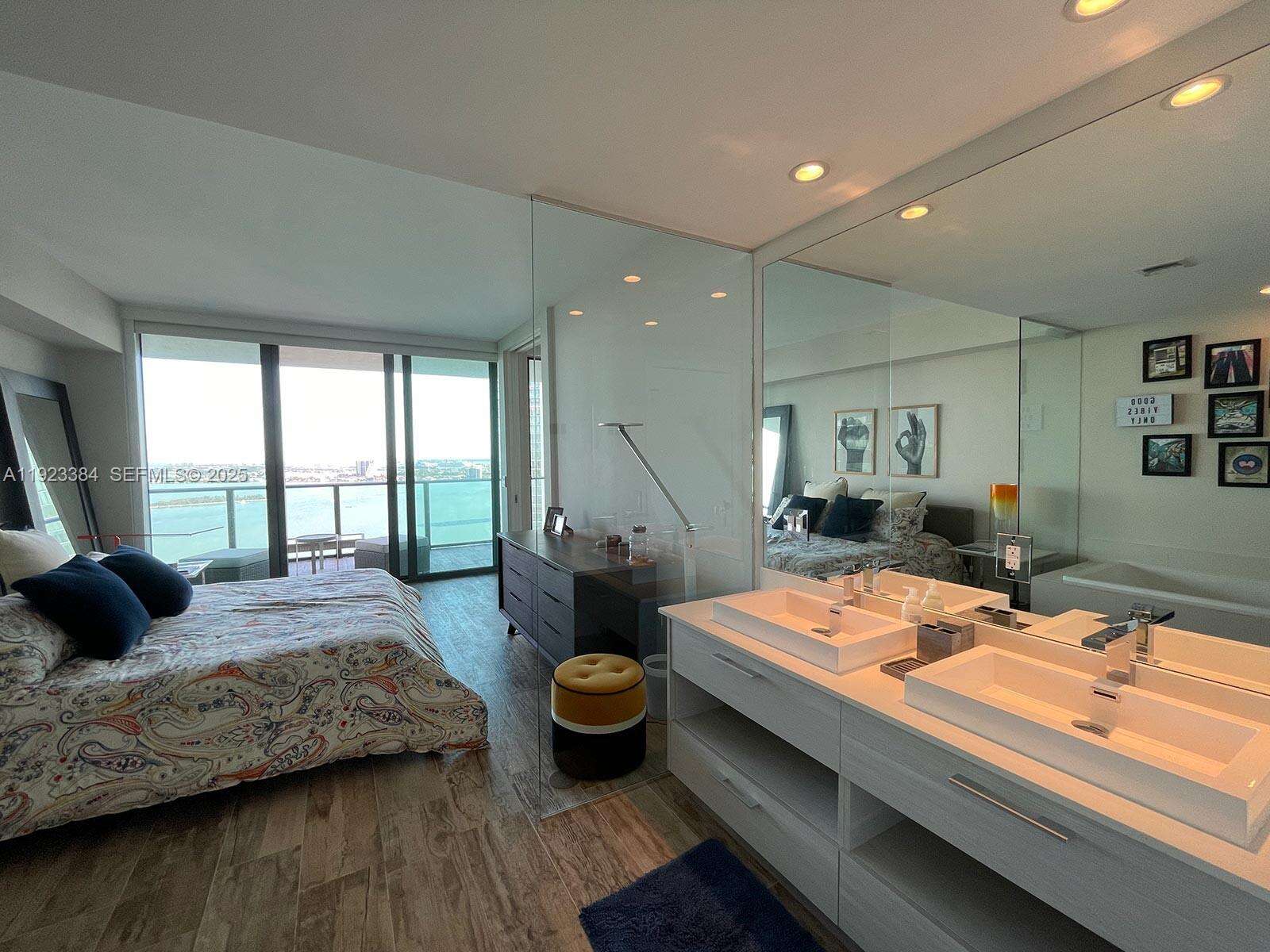 Paraiso Bay at 650 32 St, Miami, FL 33137 - For Sale photo 15