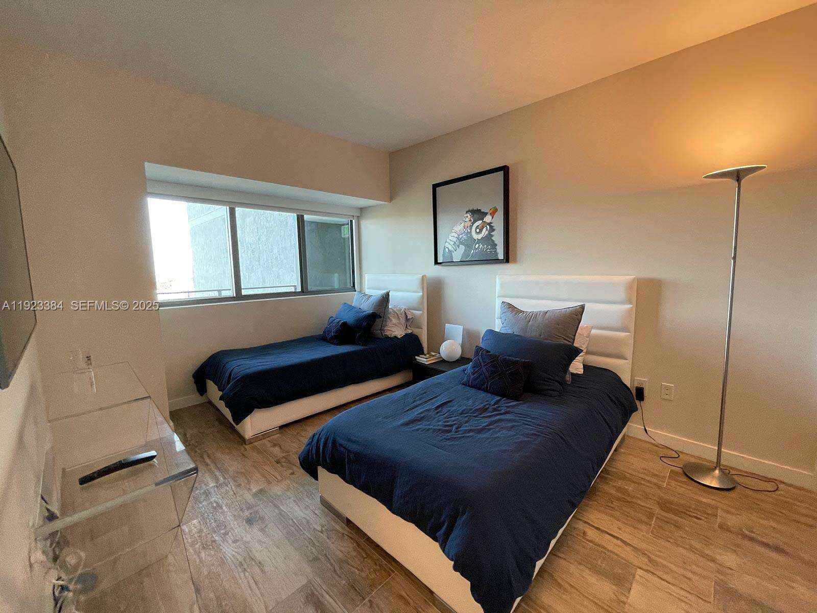 Paraiso Bay at 650 32 St, Miami, FL 33137 - For Sale photo 16