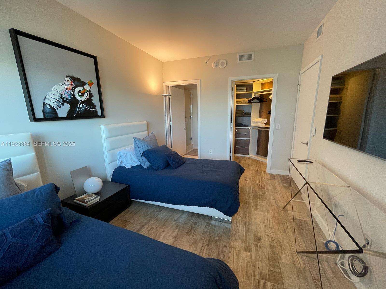 Paraiso Bay at 650 32 St, Miami, FL 33137 - For Sale photo 17