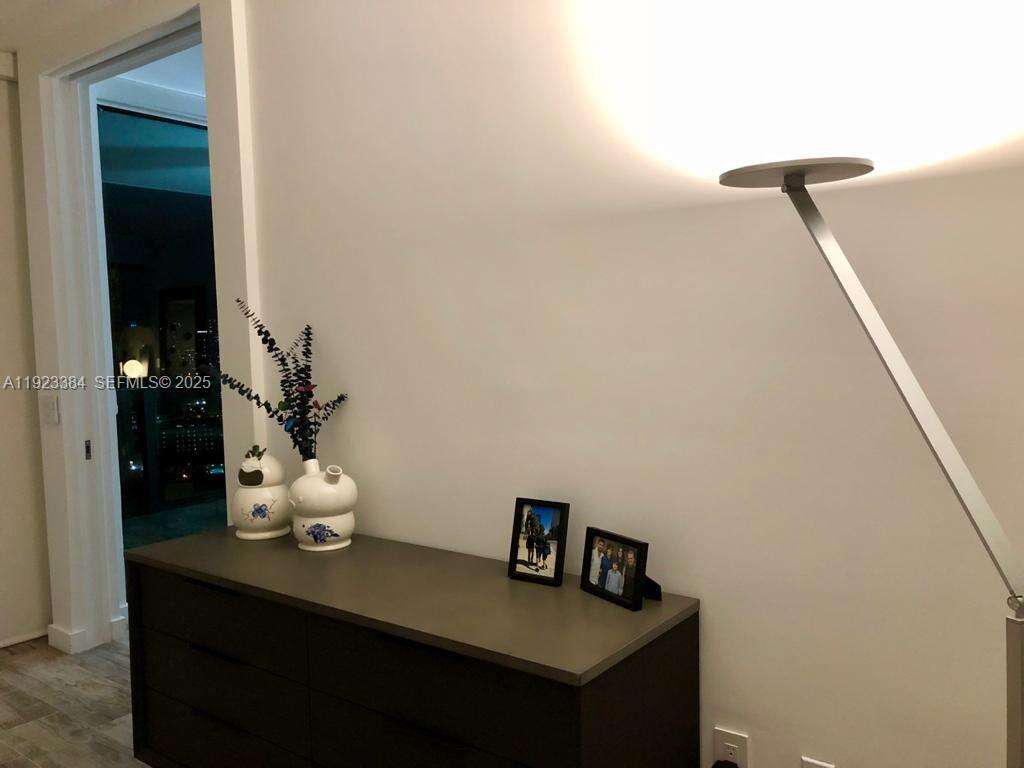 Paraiso Bay at 650 32 St, Miami, FL 33137 - For Sale photo 18