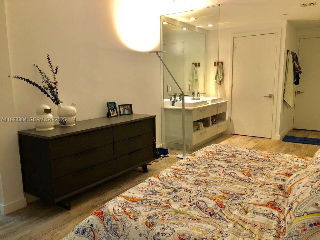Paraiso Bay at 650 32 St, Miami, FL 33137 - For Sale photo 19