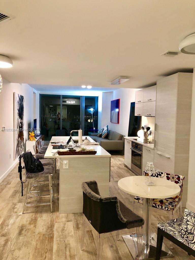 Paraiso Bay at 650 32 St, Miami, FL 33137 - For Sale photo 20