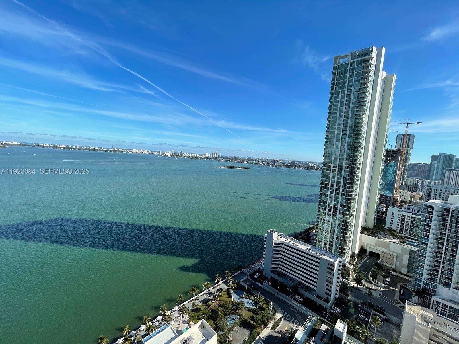 Paraiso Bay at 650 32 St, Miami, FL 33137 - For Sale photo 3