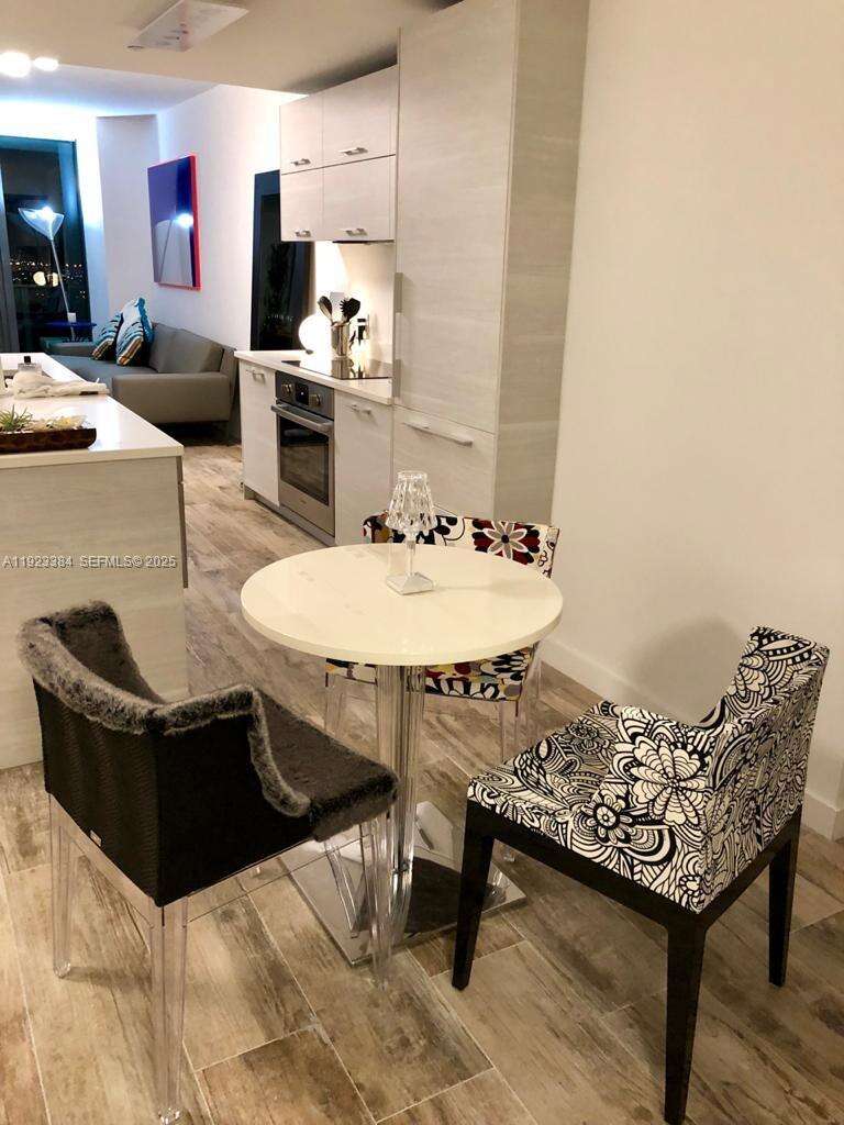 Paraiso Bay at 650 32 St, Miami, FL 33137 - For Sale photo 21