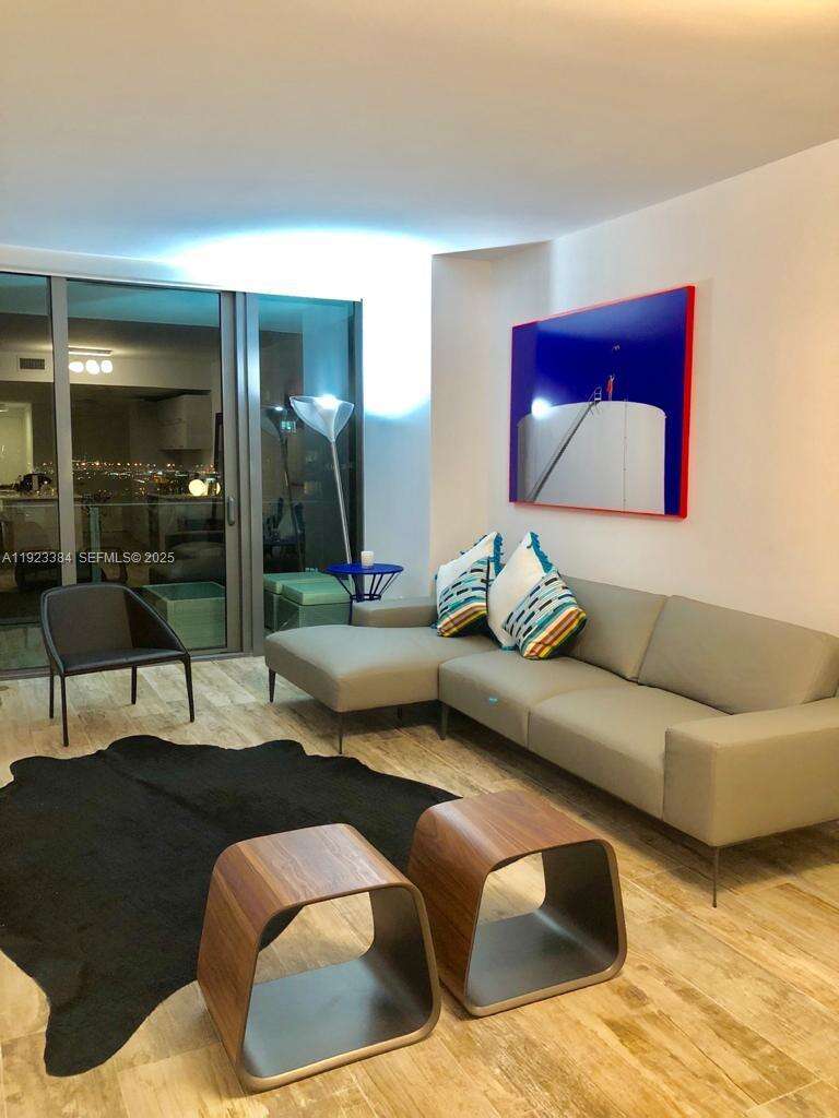 Paraiso Bay at 650 32 St, Miami, FL 33137 - For Sale photo 22