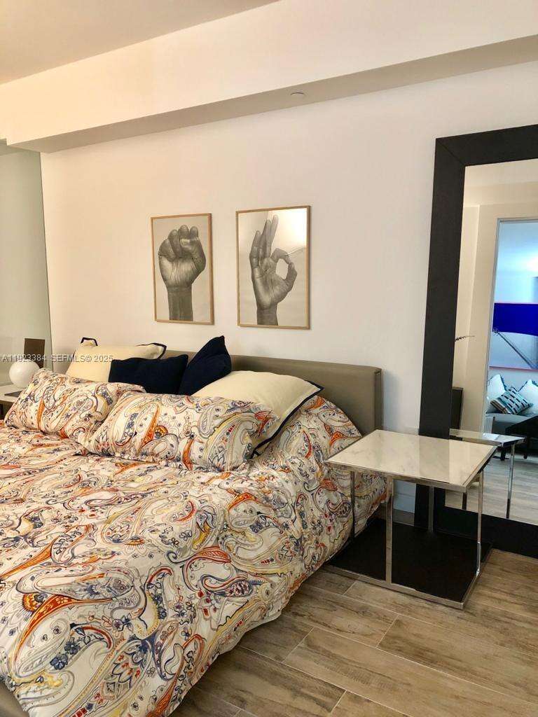 Paraiso Bay at 650 32 St, Miami, FL 33137 - For Sale photo 23