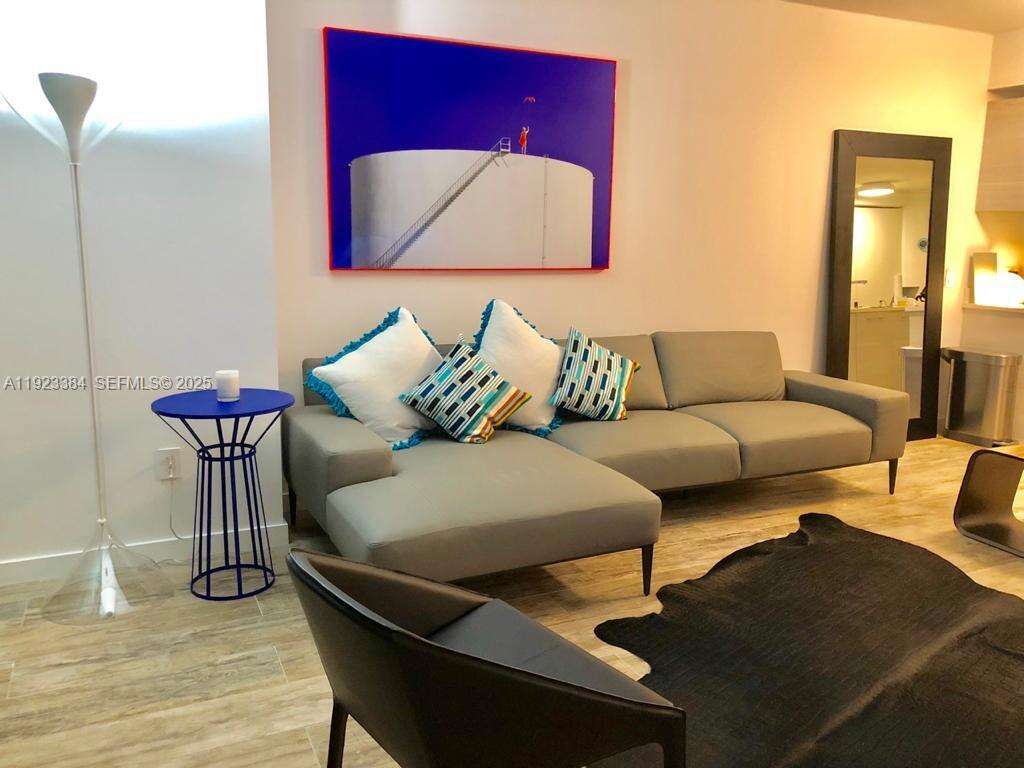 Paraiso Bay at 650 32 St, Miami, FL 33137 - For Sale photo 27