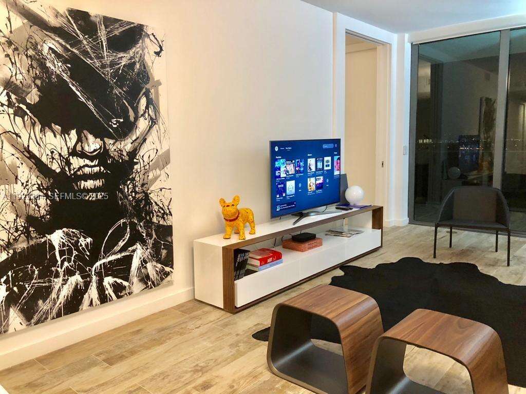 Paraiso Bay at 650 32 St, Miami, FL 33137 - For Sale photo 29