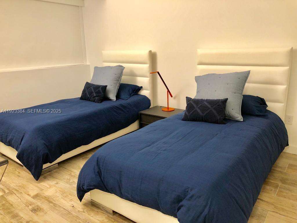 Paraiso Bay at 650 32 St, Miami, FL 33137 - For Sale photo 30
