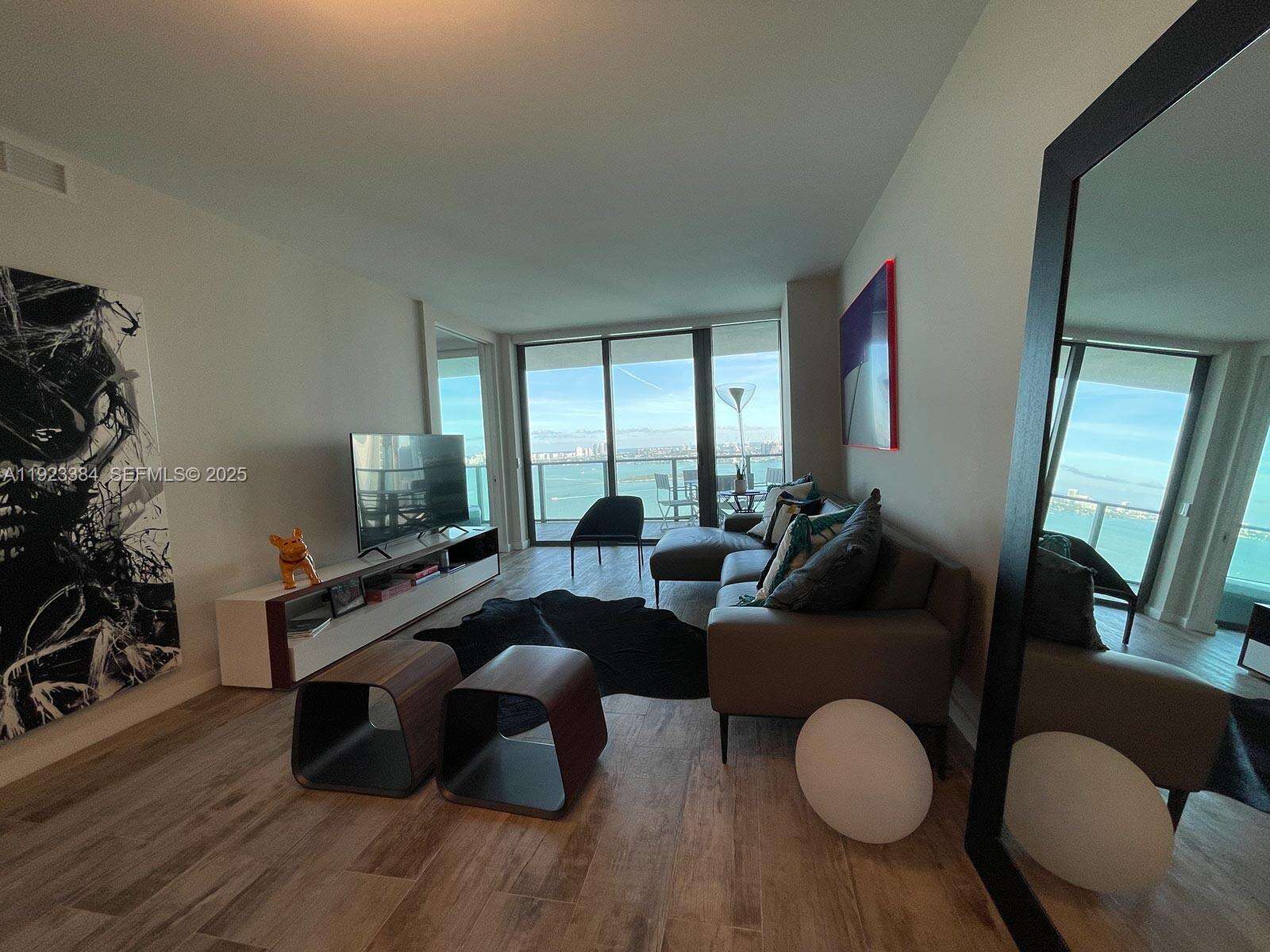 Paraiso Bay at 650 32 St, Miami, FL 33137 - For Sale photo 9