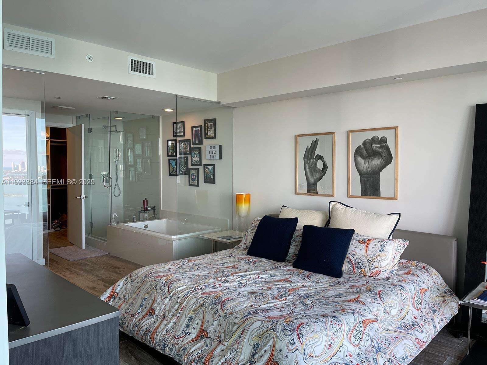 Paraiso Bay at 650 32 St, Miami, FL 33137 - For Sale photo 10