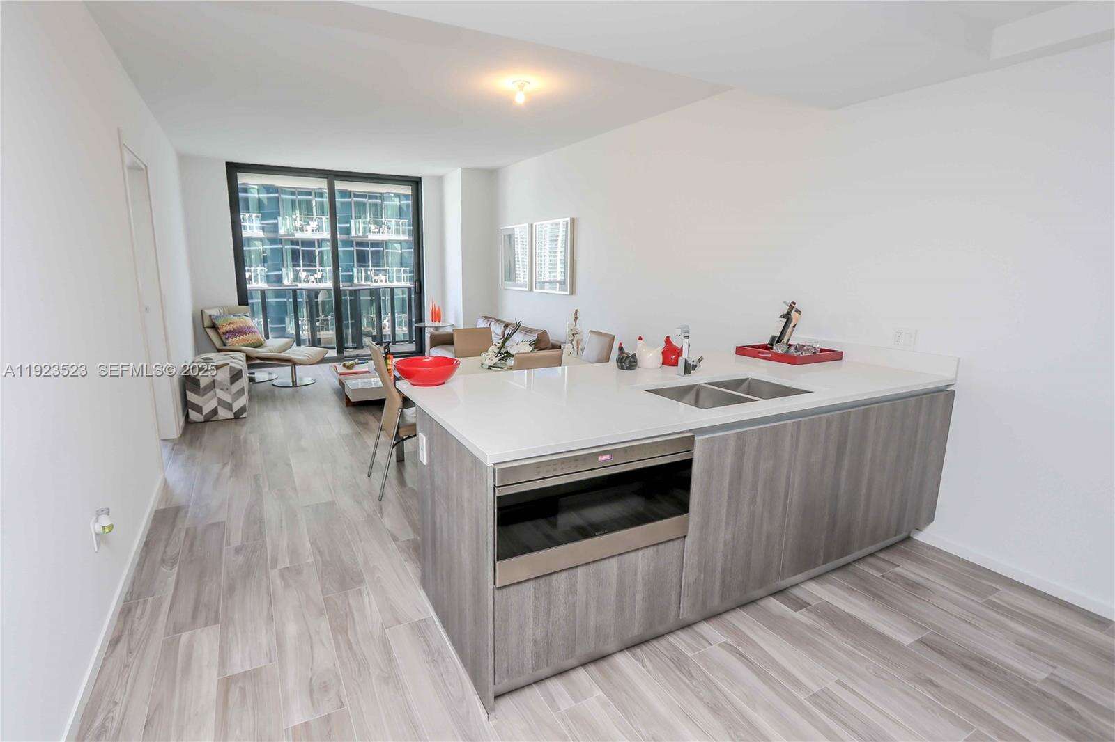 Sls Lux at 801 Miami Ave, Miami, FL 33130 - For Sale photo 1