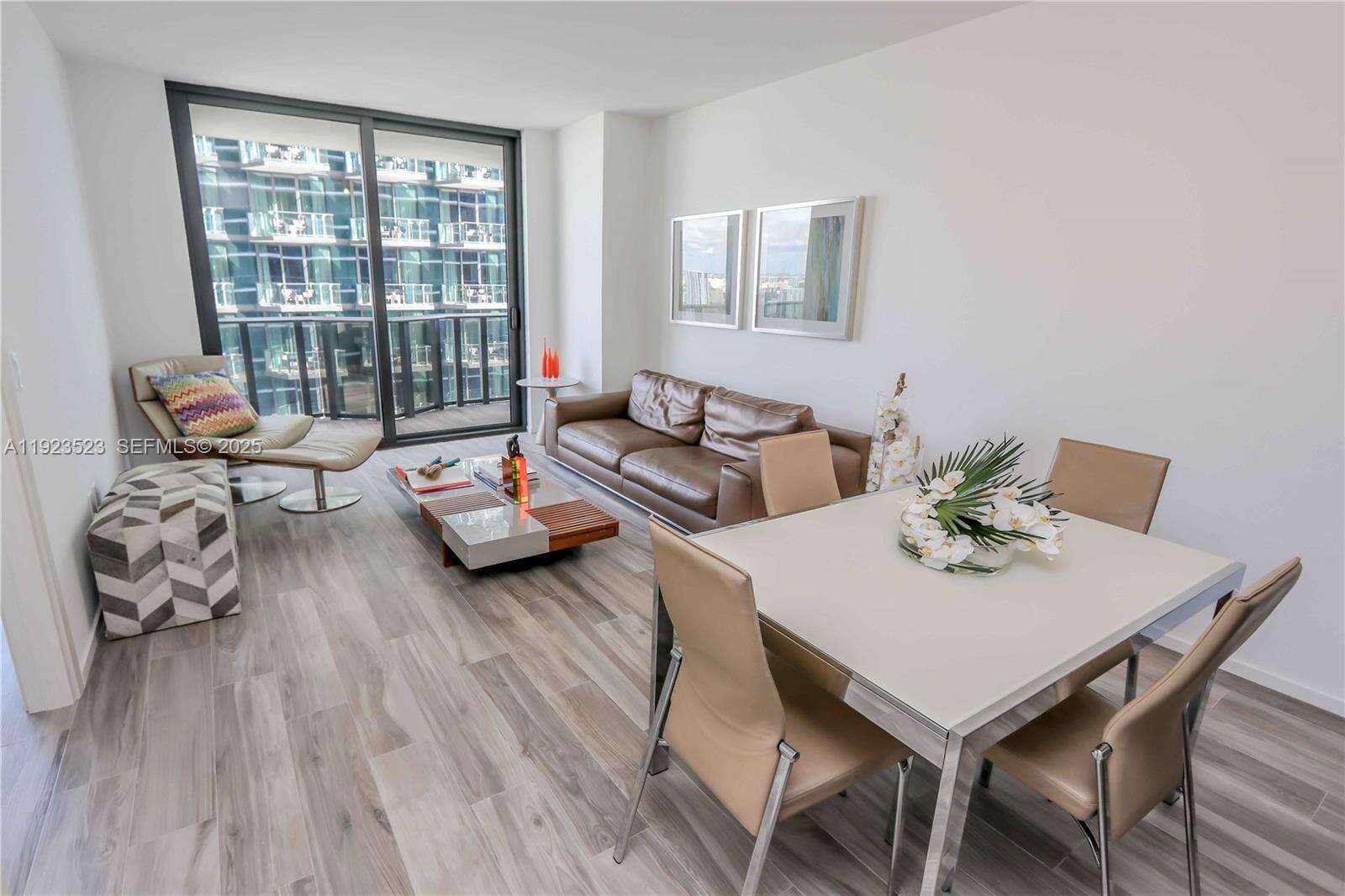 Sls Lux at 801 Miami Ave, Miami, FL 33130 - For Sale photo 2