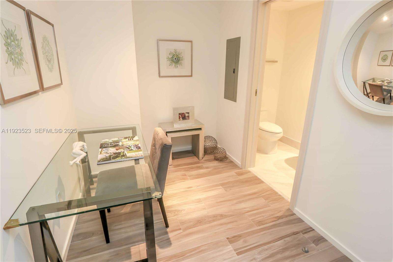 Sls Lux at 801 Miami Ave, Miami, FL 33130 - For Sale photo 11