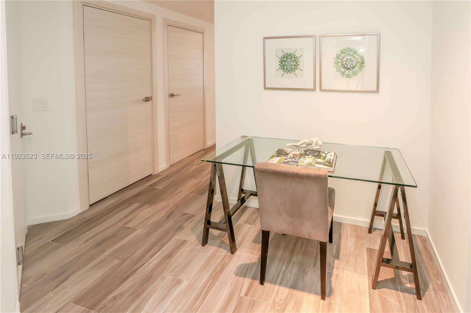 Sls Lux at 801 Miami Ave, Miami, FL 33130 - For Sale photo 12
