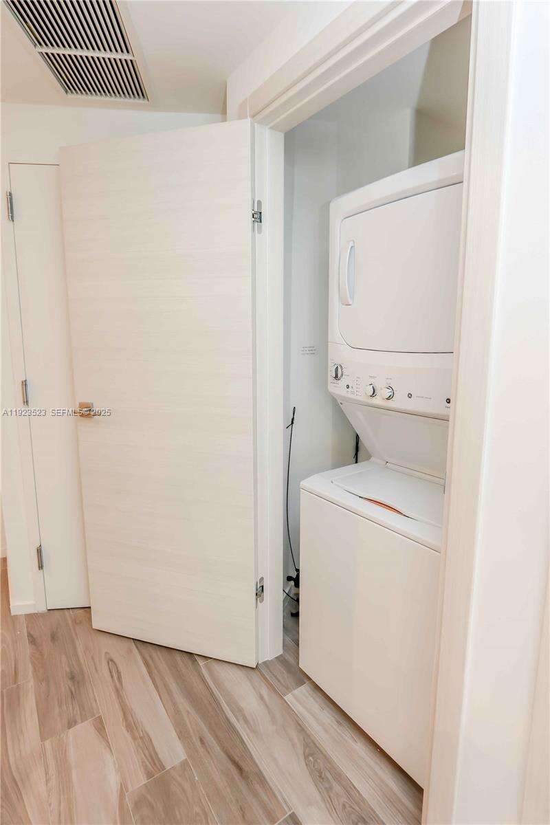 Sls Lux at 801 Miami Ave, Miami, FL 33130 - For Sale photo 15