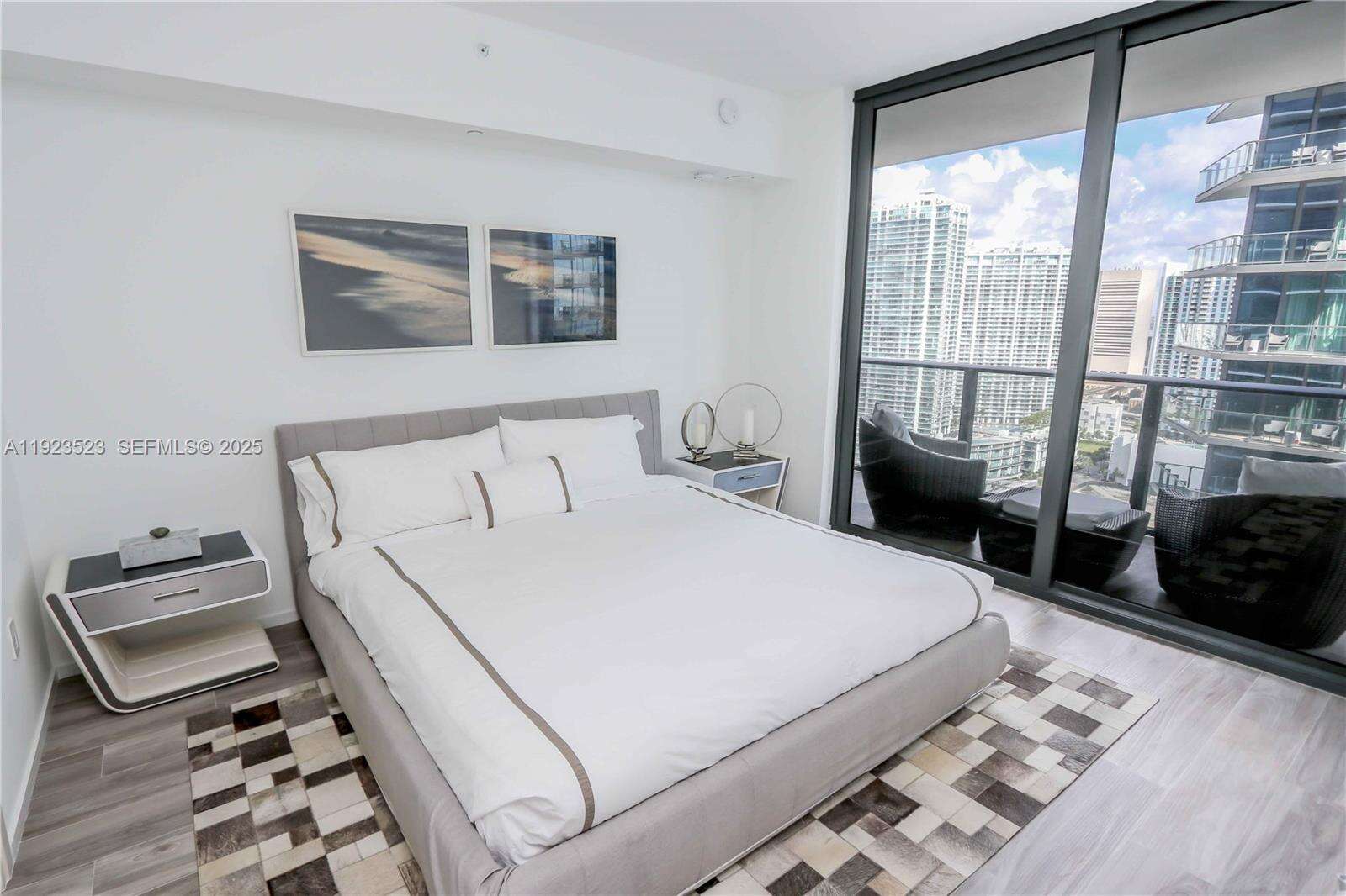 Sls Lux at 801 Miami Ave, Miami, FL 33130 - For Sale photo 16