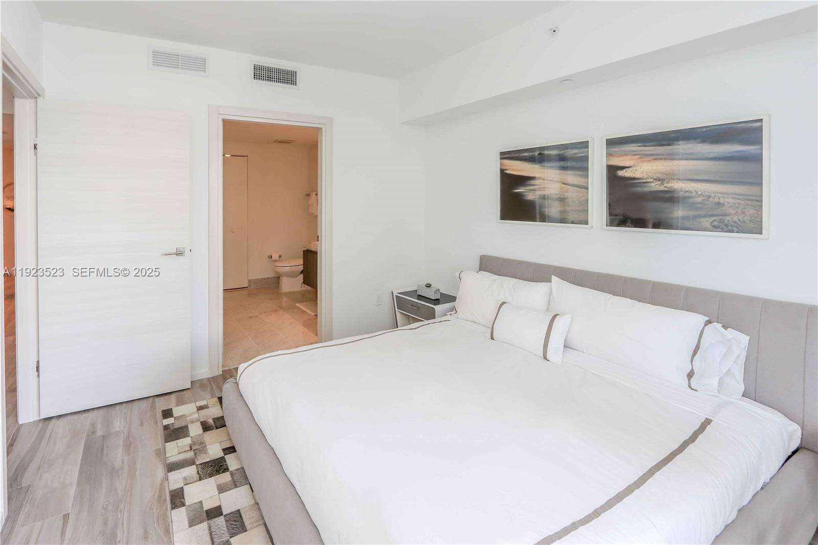 Sls Lux at 801 Miami Ave, Miami, FL 33130 - For Sale photo 17