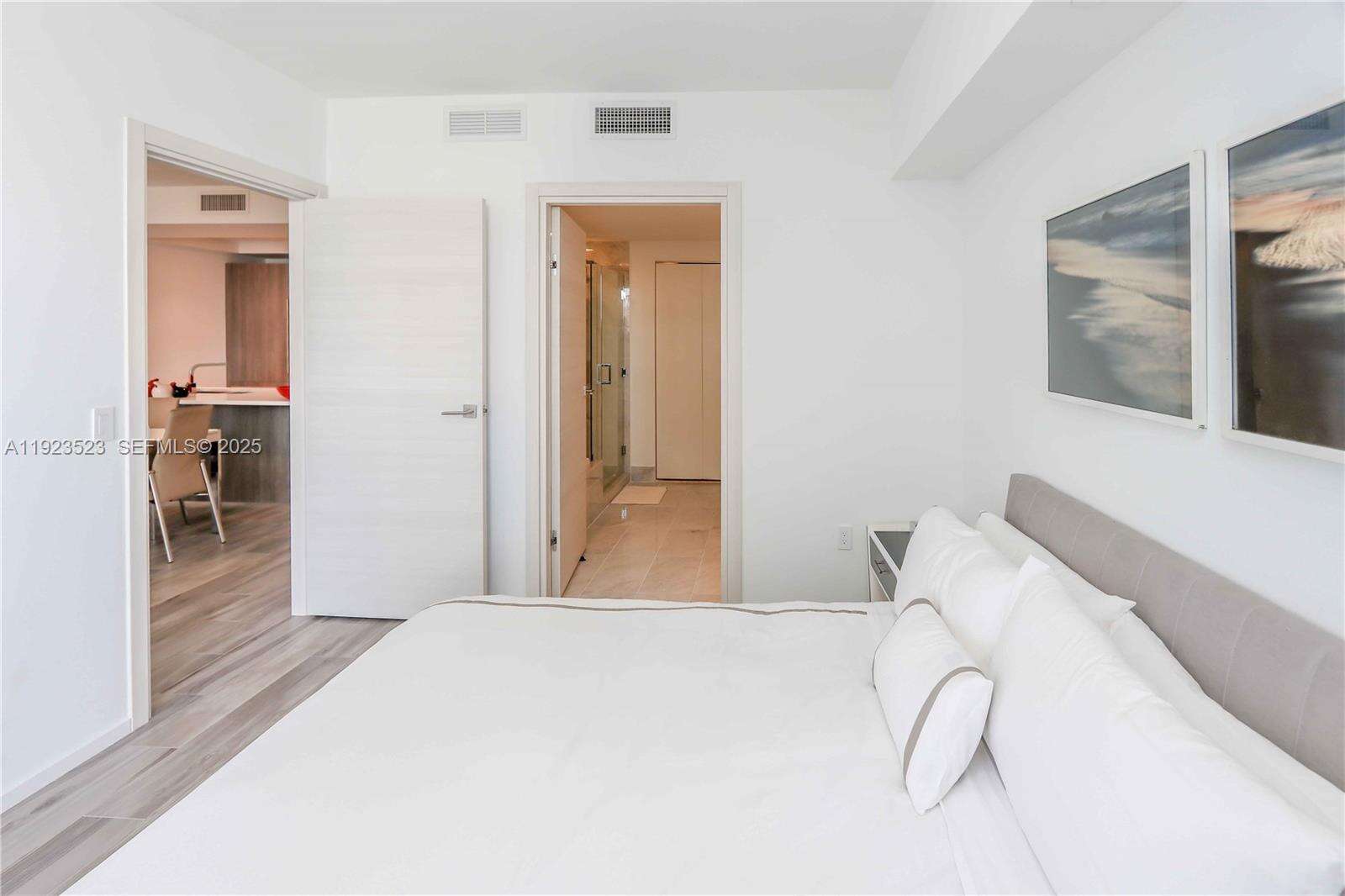 Sls Lux at 801 Miami Ave, Miami, FL 33130 - For Sale photo 18