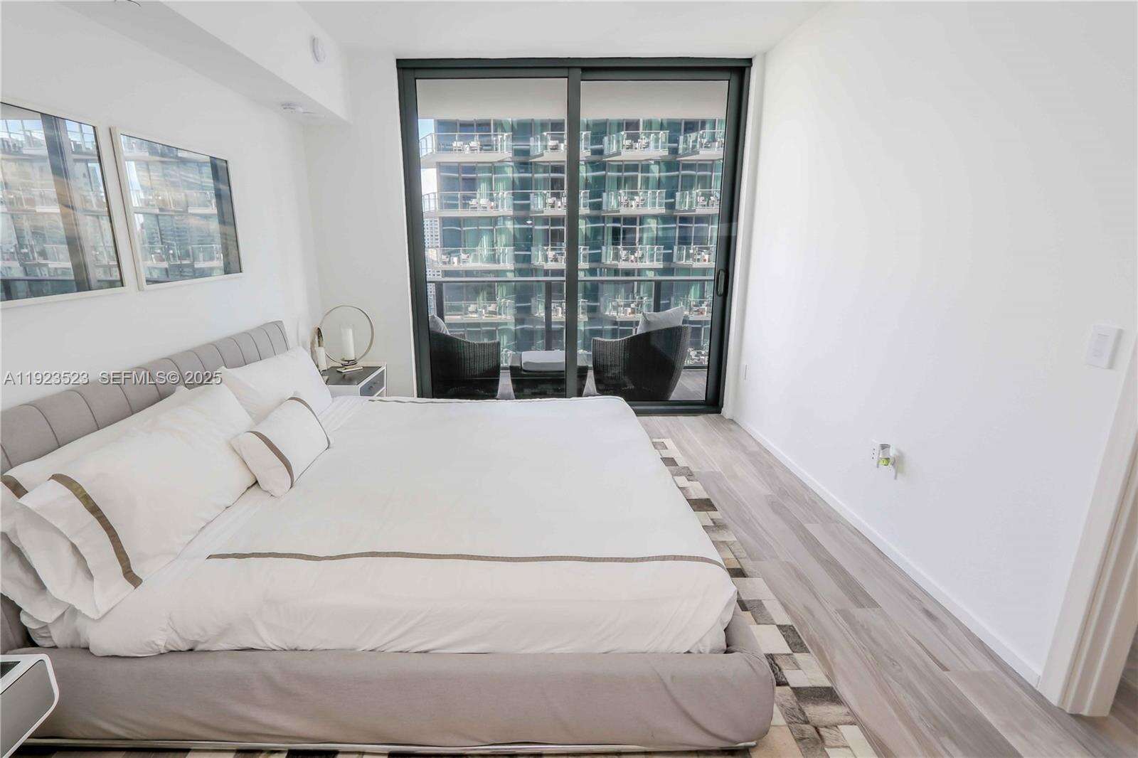 Sls Lux at 801 Miami Ave, Miami, FL 33130 - For Sale photo 19