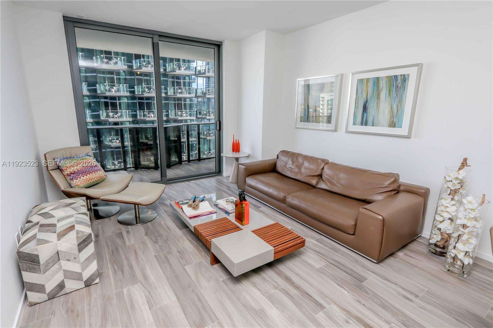 Sls Lux at 801 Miami Ave, Miami, FL 33130 - For Sale photo 3