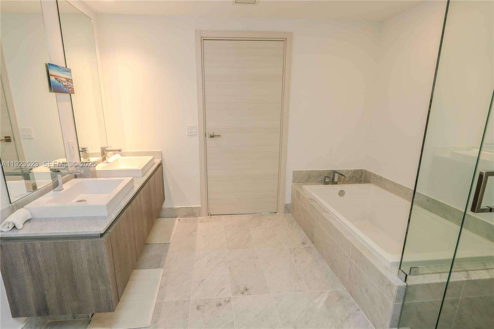 Sls Lux at 801 Miami Ave, Miami, FL 33130 - For Sale photo 22
