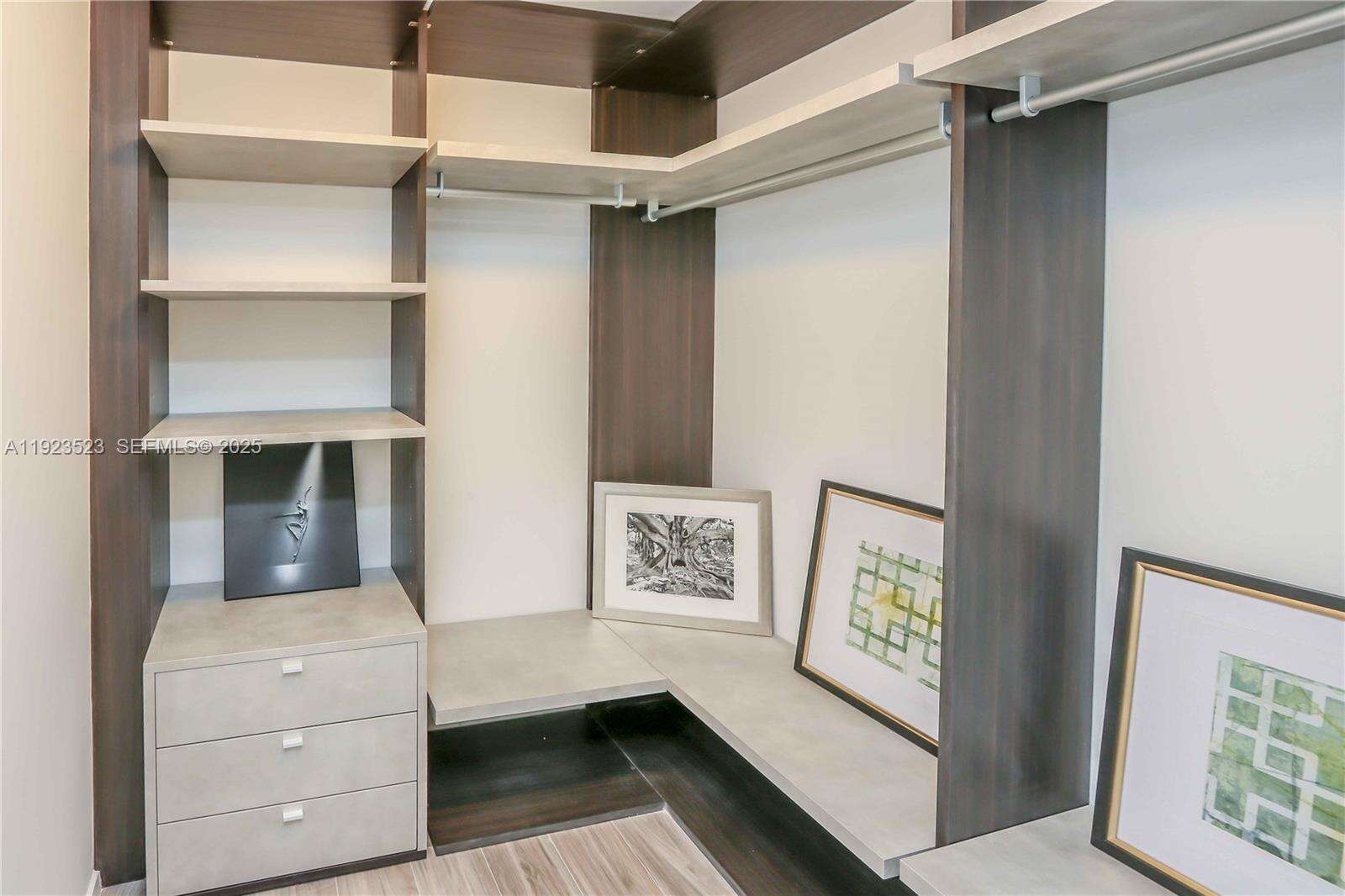 Sls Lux at 801 Miami Ave, Miami, FL 33130 - For Sale photo 23