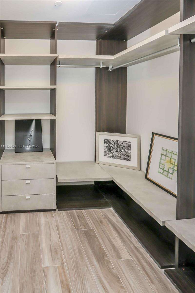 Sls Lux at 801 Miami Ave, Miami, FL 33130 - For Sale photo 24