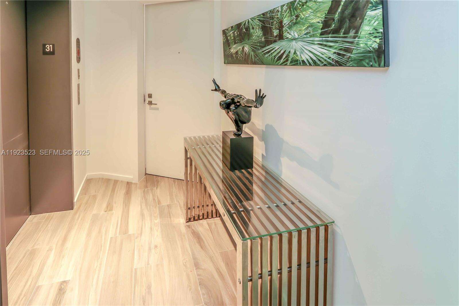 Sls Lux at 801 Miami Ave, Miami, FL 33130 - For Sale photo 25