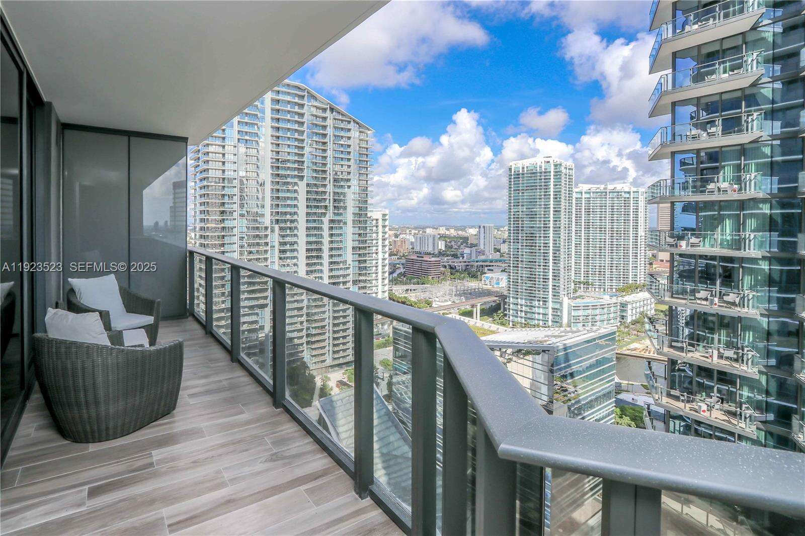 Sls Lux at 801 Miami Ave, Miami, FL 33130 - For Sale photo 26