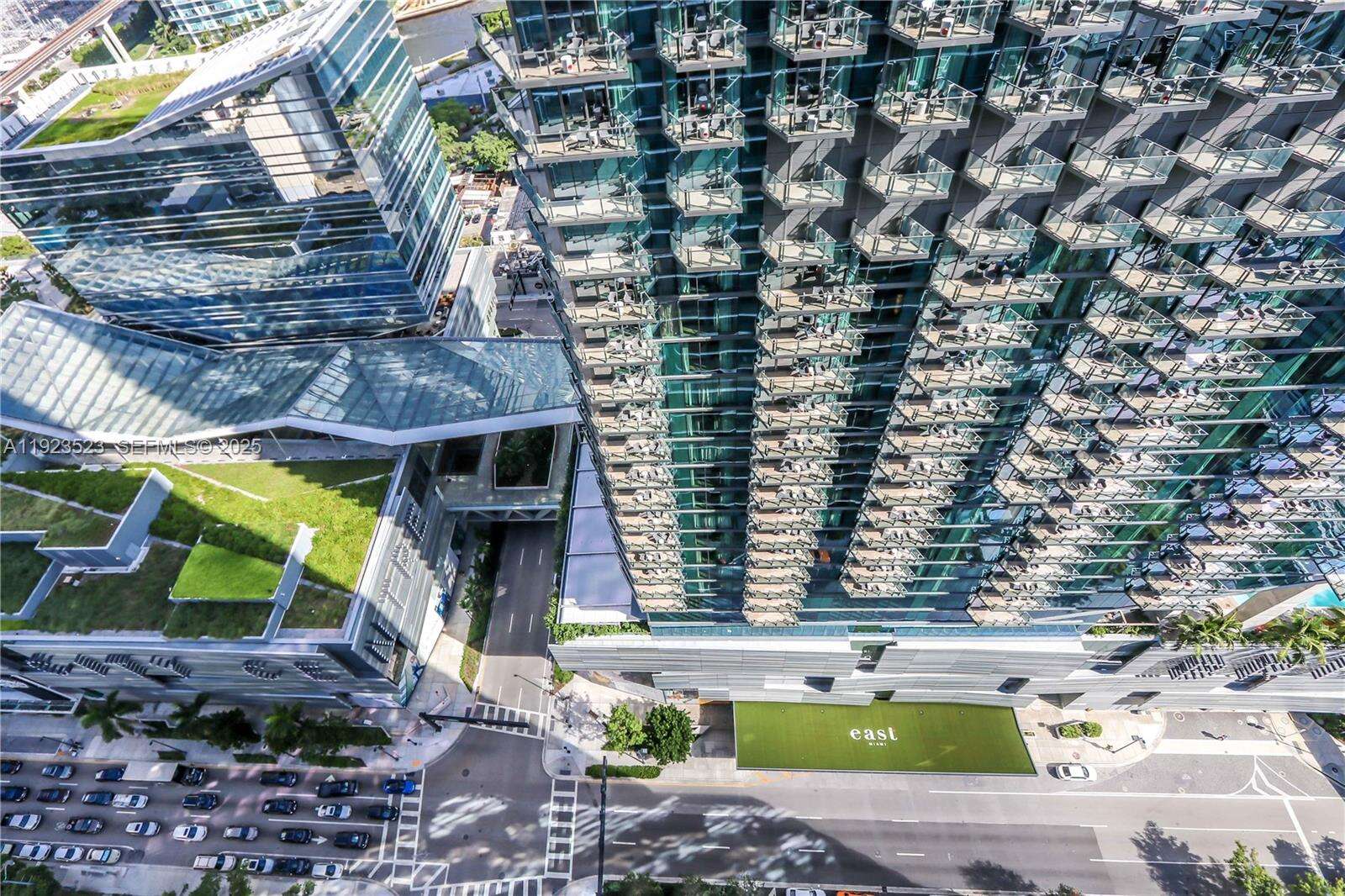 Sls Lux at 801 Miami Ave, Miami, FL 33130 - For Sale photo 28