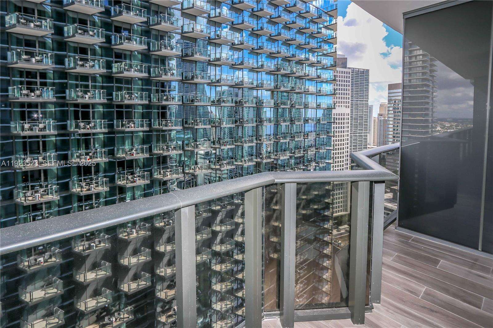 Sls Lux at 801 Miami Ave, Miami, FL 33130 - For Sale photo 29