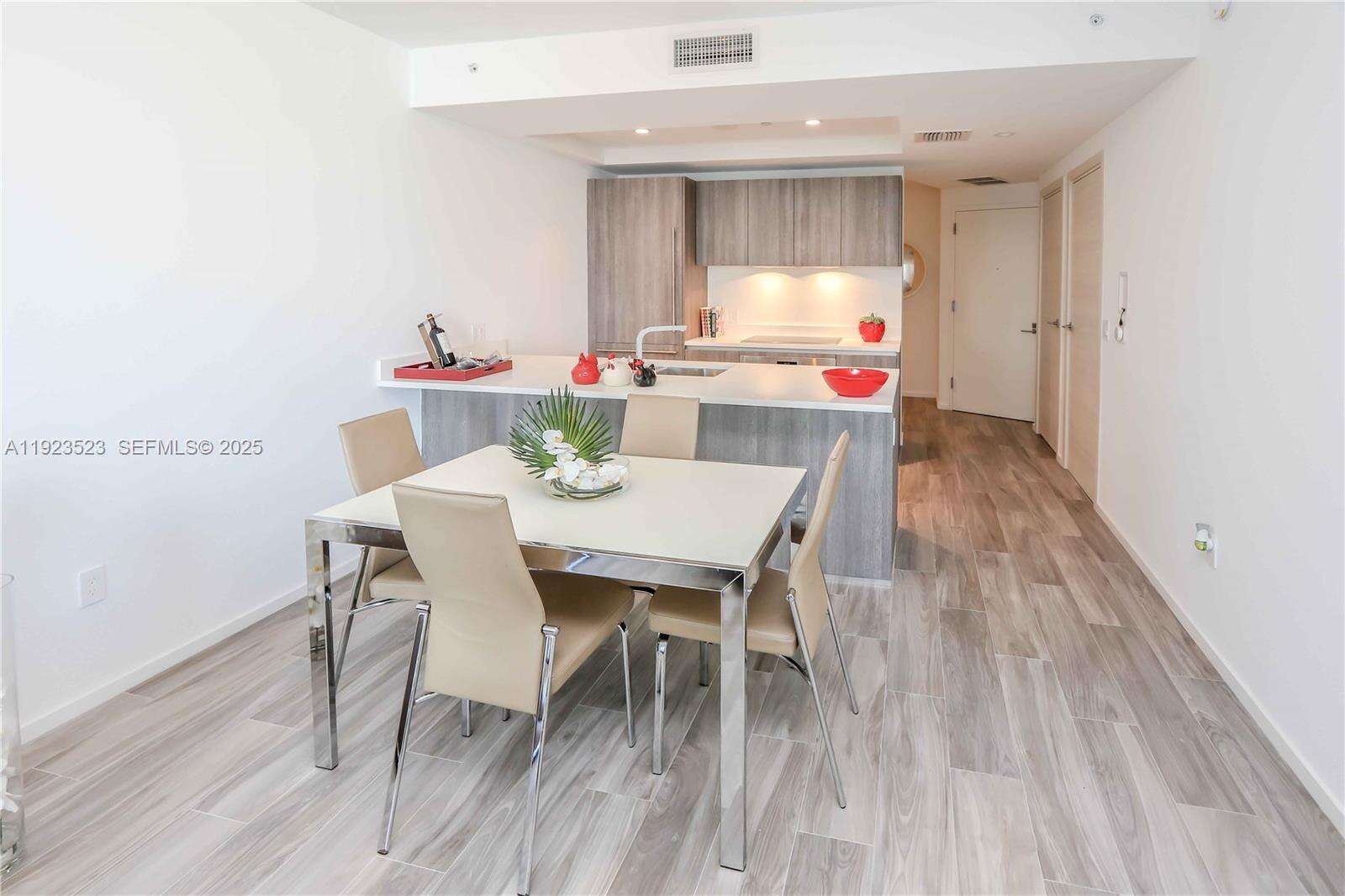 Sls Lux at 801 Miami Ave, Miami, FL 33130 - For Sale photo 4
