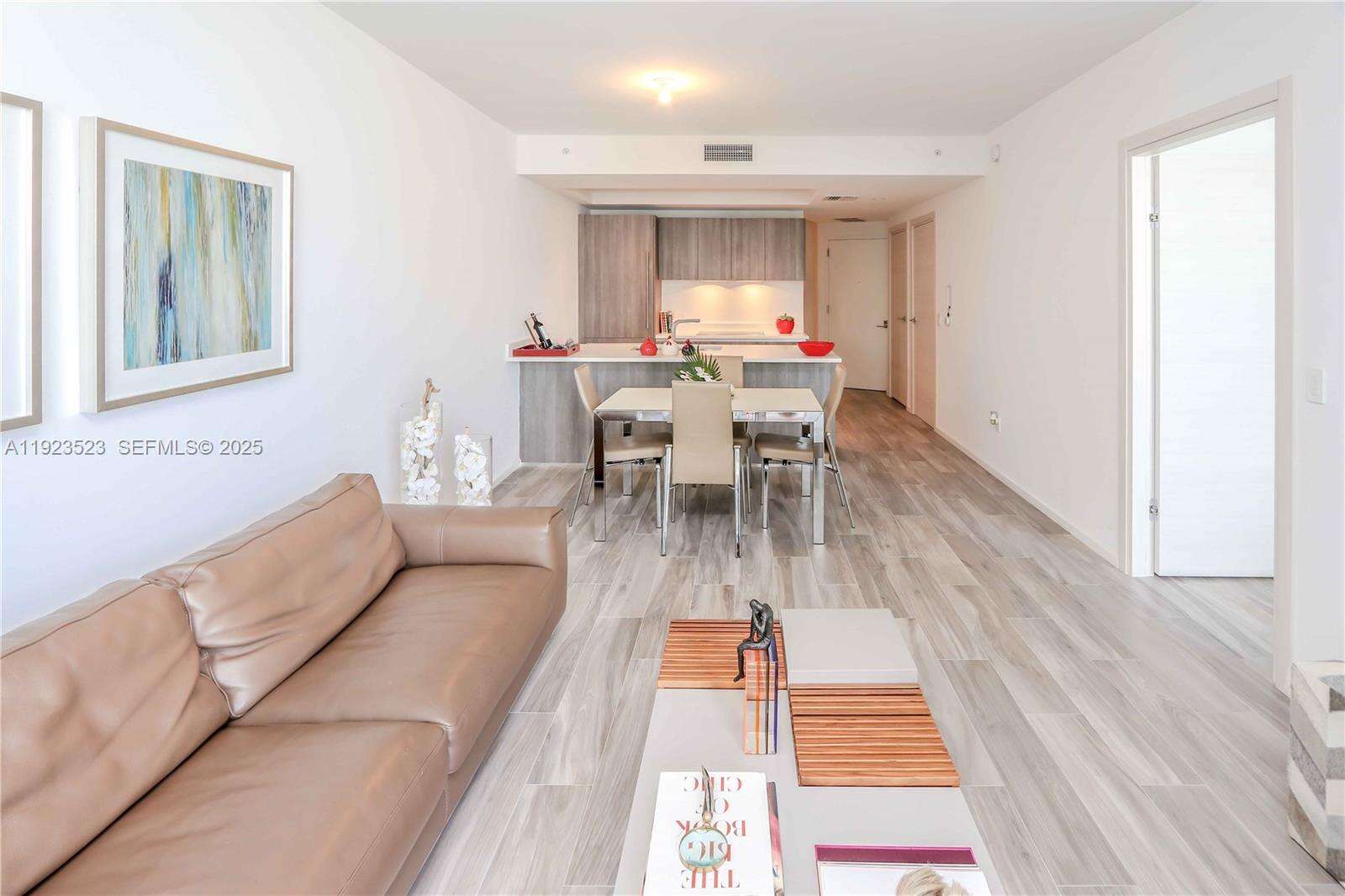 Sls Lux at 801 Miami Ave, Miami, FL 33130 - For Sale photo 5