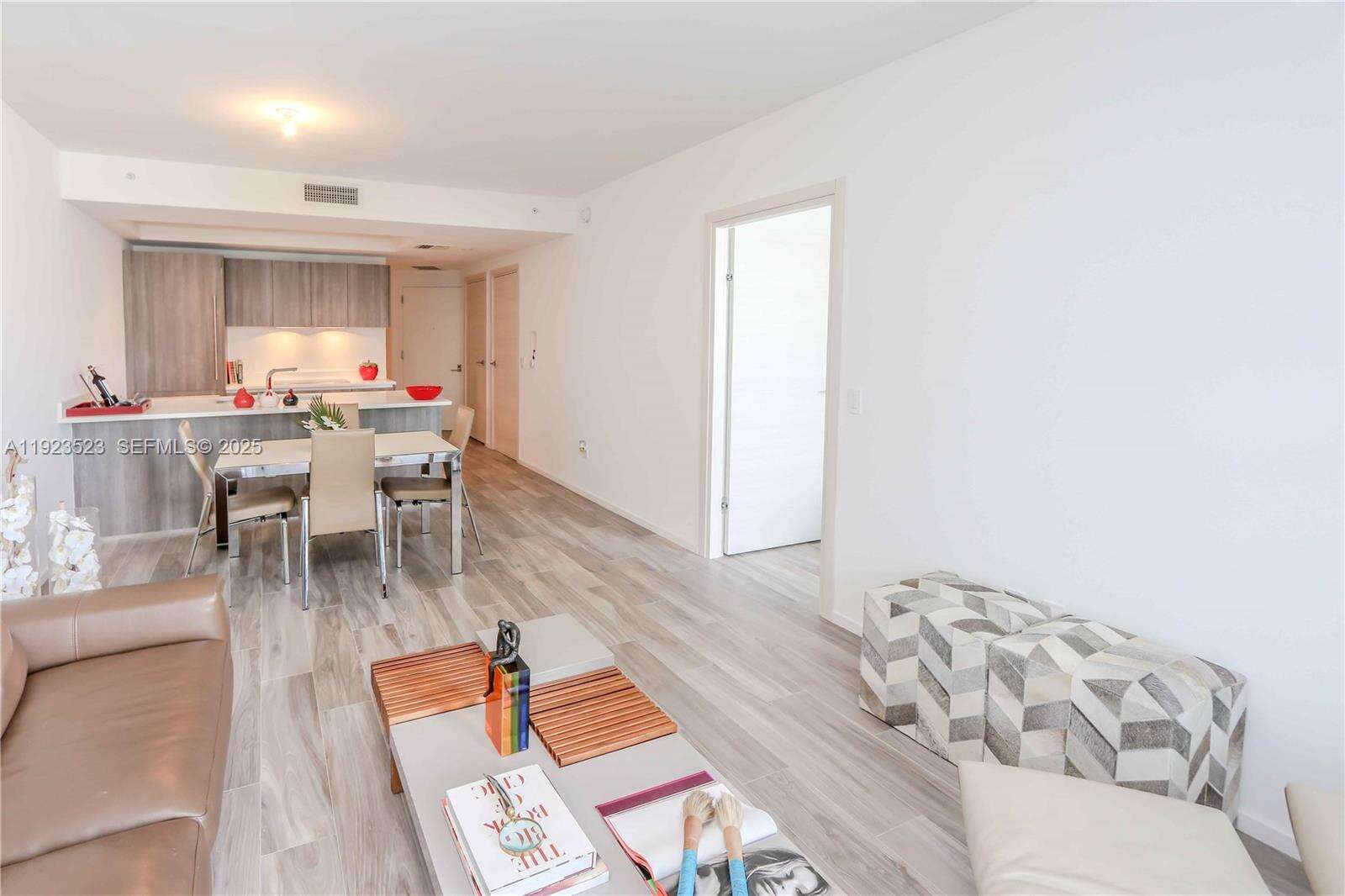 Sls Lux at 801 Miami Ave, Miami, FL 33130 - For Sale photo 6