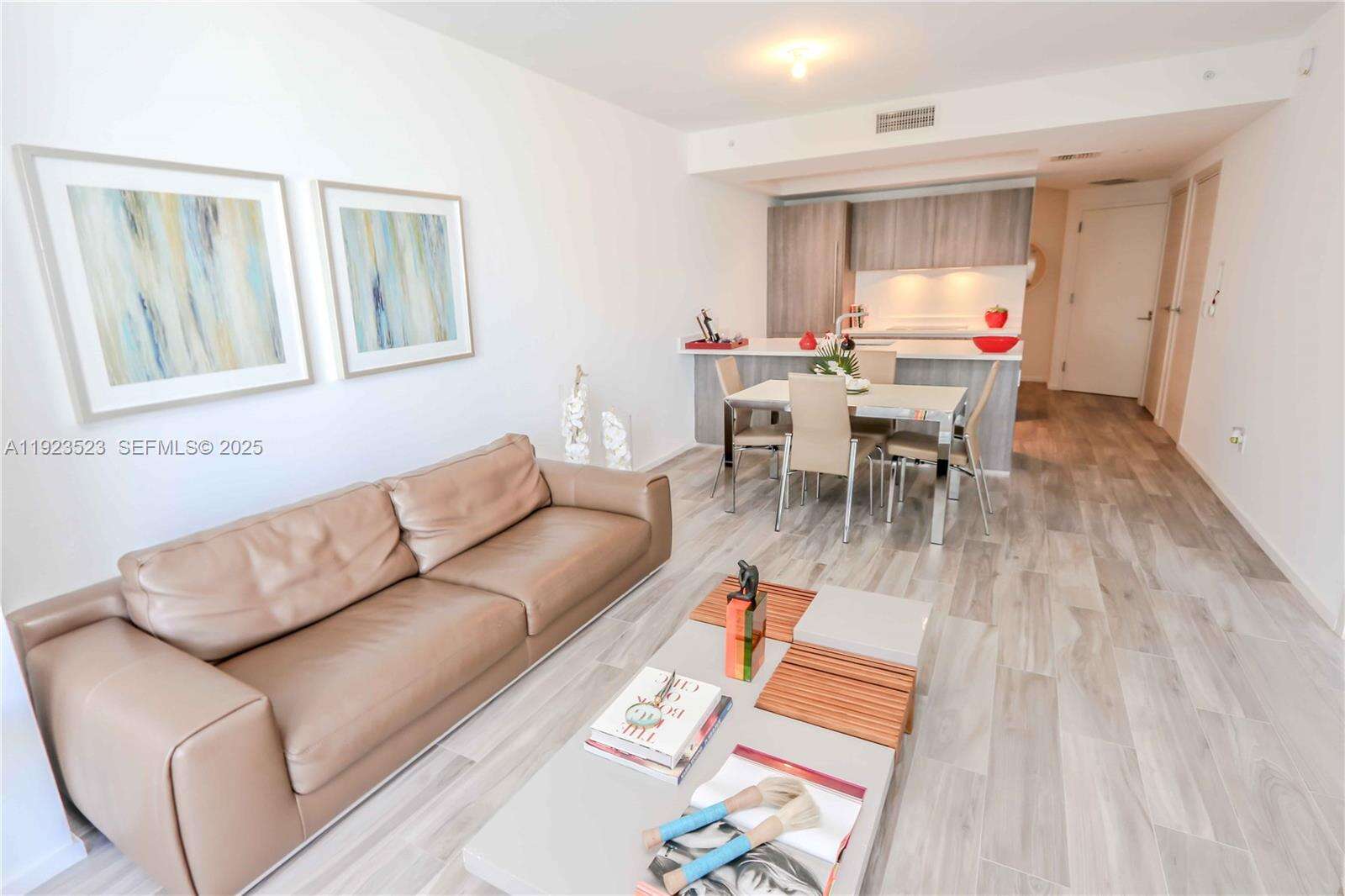 Sls Lux at 801 Miami Ave, Miami, FL 33130 - For Sale photo 7