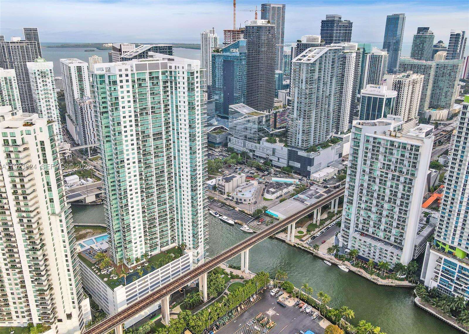 MINT - 92 3rd St, Miami, FL 33130 | Picture 32