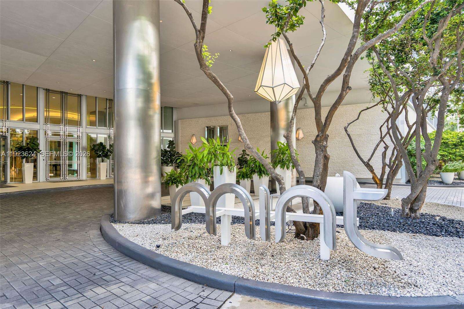 MINT - 92 3rd St, Miami, FL 33130 | Picture 33