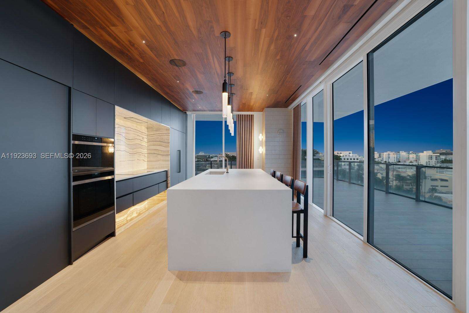 APOGEE - 800 Pointe Dr, Miami Beach, FL 33139 | Picture 40