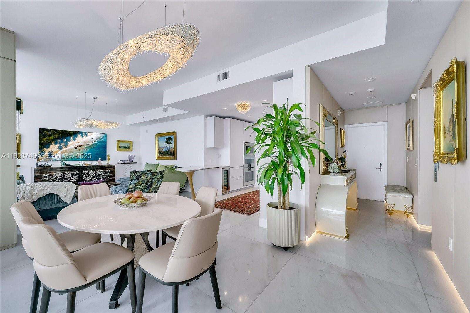 JADE SIGNATURE - 16901 Collins Ave, Sunny Isles Beach, FL 33160 | Picture 11