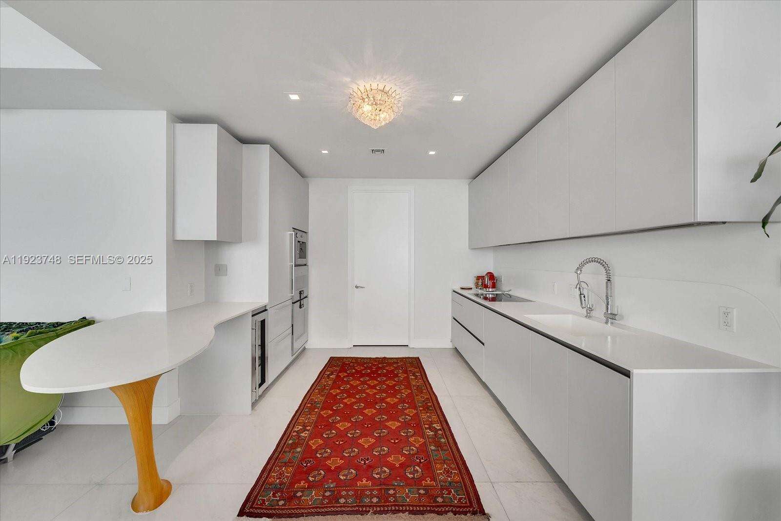 JADE SIGNATURE - 16901 Collins Ave, Sunny Isles Beach, FL 33160 | Picture 12