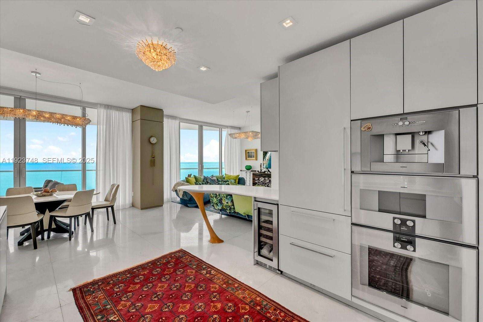 JADE SIGNATURE - 16901 Collins Ave, Sunny Isles Beach, FL 33160 | Picture 13