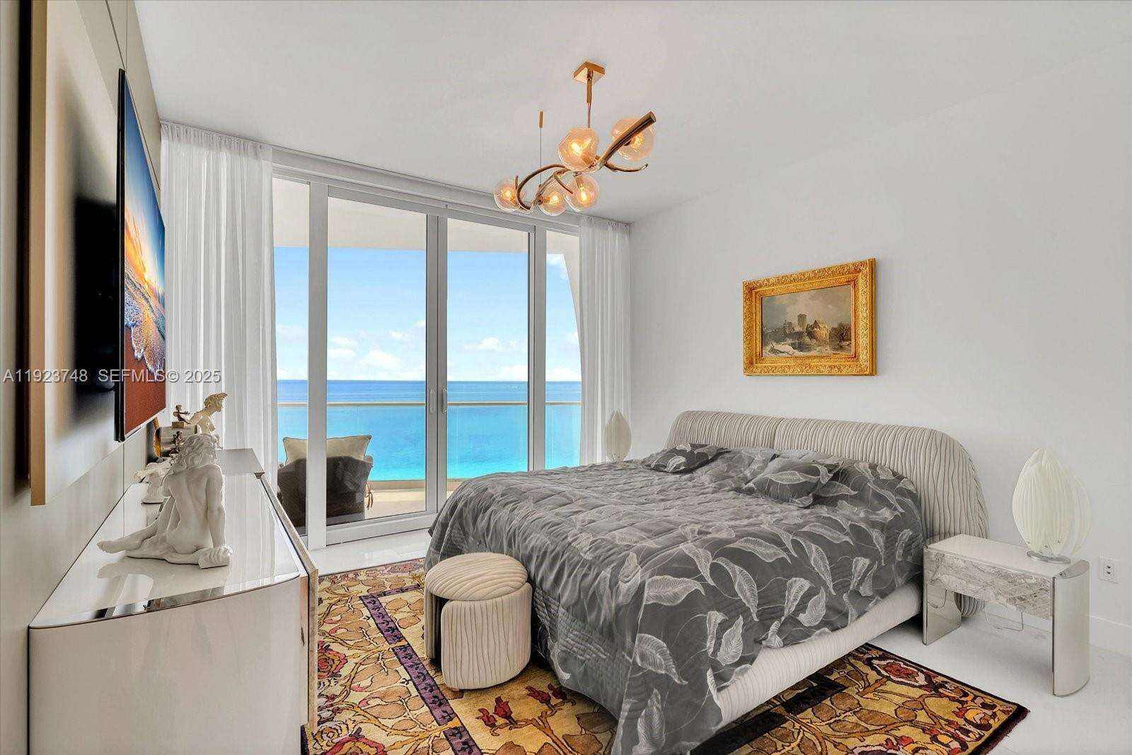 JADE SIGNATURE - 16901 Collins Ave, Sunny Isles Beach, FL 33160 | Picture 14