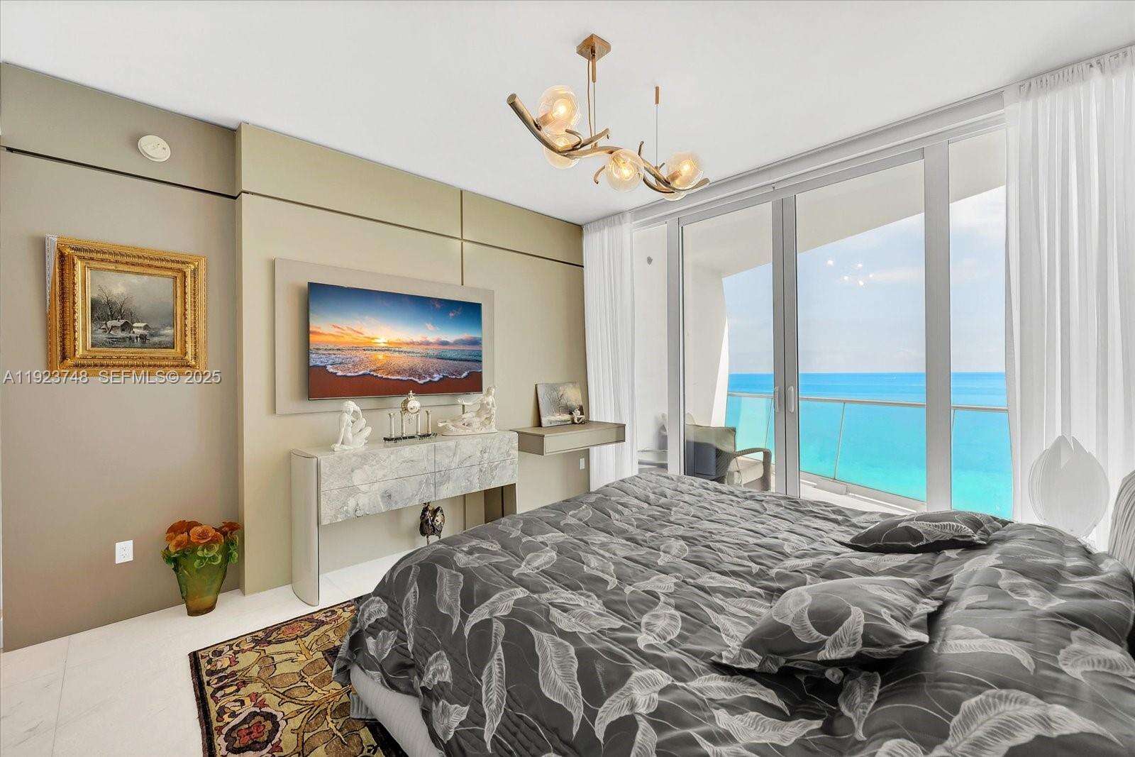 JADE SIGNATURE - 16901 Collins Ave, Sunny Isles Beach, FL 33160 | Picture 15
