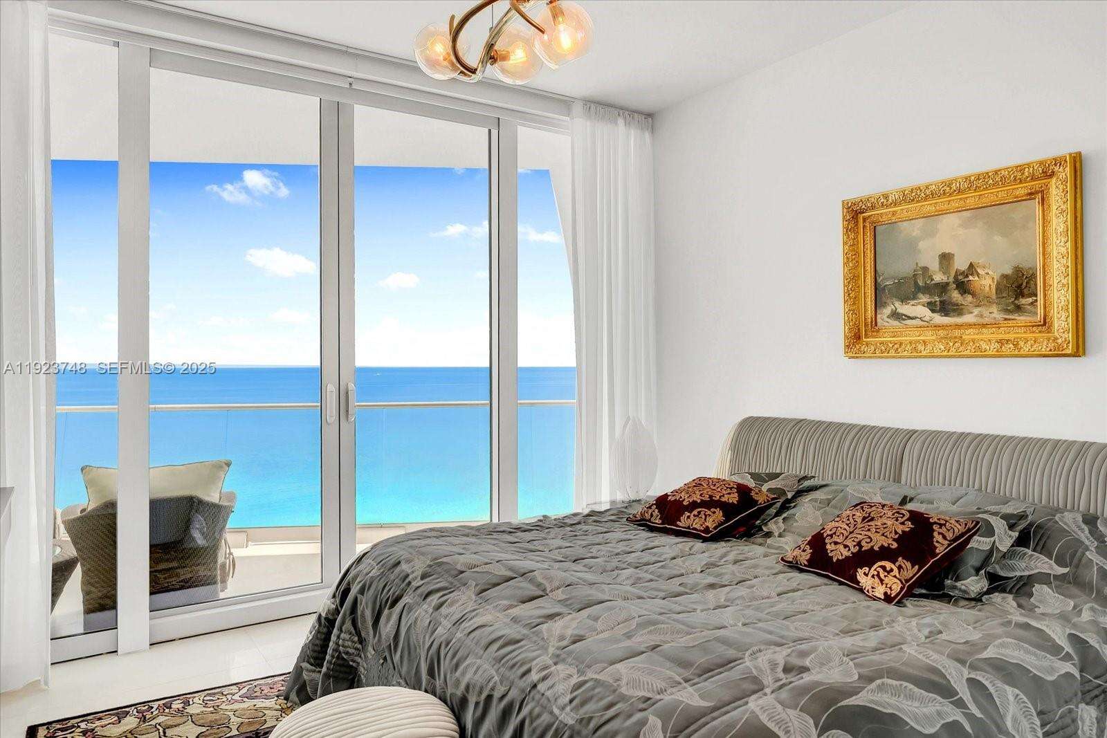 JADE SIGNATURE - 16901 Collins Ave, Sunny Isles Beach, FL 33160 | Picture 16